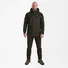 Куртка DeerHunter Tatra Jacket (374 Loden Wood) Фото 3